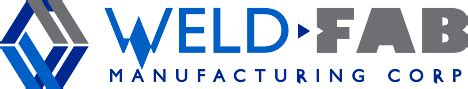 milwaukee metal fabrication|weldall slinger.